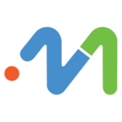 M2 logo