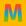MacroHard logo