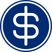 Mad USD logo