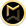 MADworld logo