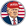 MAGA Trump logo