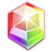 Magic Crystal logo
