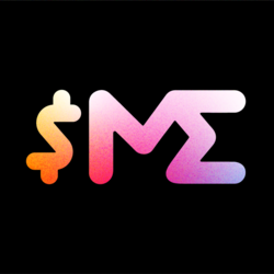 magic-eden logo