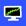 Magic Money Computers logo