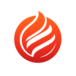 Magmar logo