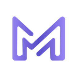 Magnate Finance logo