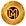 MagnetGold logo