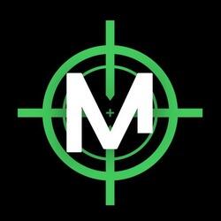 Magnum logo