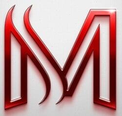 Magnus logo