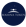 Mahina Token logo