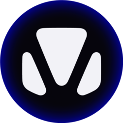 maicrotrader logo