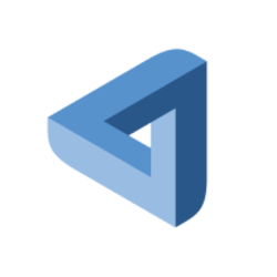 Maidsafecoin Token logo