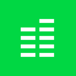 Main Street USD logo