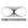 Mainframe logo