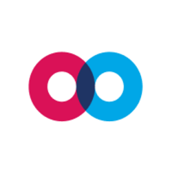 Hifi Finance [OLD] logo
