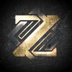 MainnetZ logo