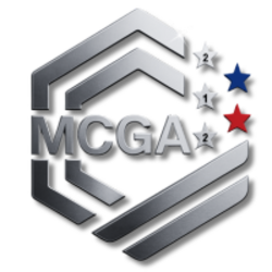 Make CRO Great Again logo