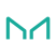 Maker logo