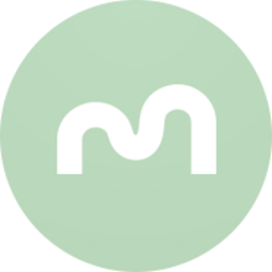 mamo logo