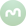 Mamo logo