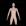 MAN logo