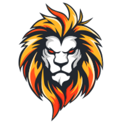 MANE logo