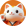 Maneki AI by Virtuals logo