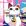 Maneki Neko logo