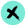 Mangata X logo