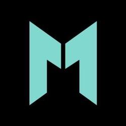mango-network logo