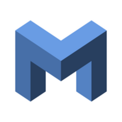 Manifest logo