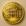Mansioncoin logo