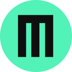 Mantis logo