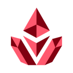 Mantle Staked Ether logo