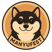 Manyufest logo