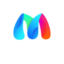 MAR3 AI logo