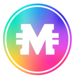 MariCoin logo