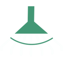 MarketRaker AI logo