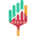 MarketRaker AI logo
