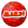 Mars logo