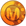 Marscoin logo