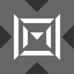 Marvell xStock logo