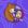 Masha and the Bear logo