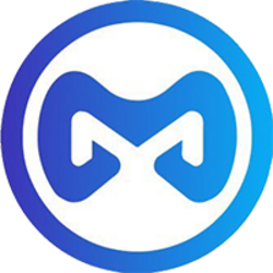 Mashida logo