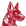 MasterBOT logo