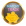 Matchy logo