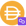 Matic DAI Stablecoin logo