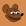 Mato The Mouse logo