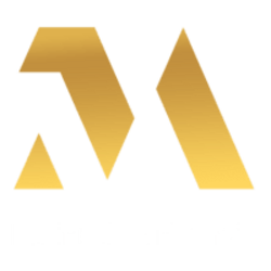 Matrix SmartChain logo