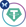 Morpho-Aave Tether USD logo